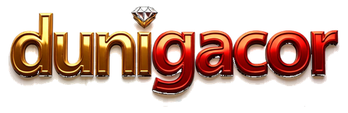 duniagacor