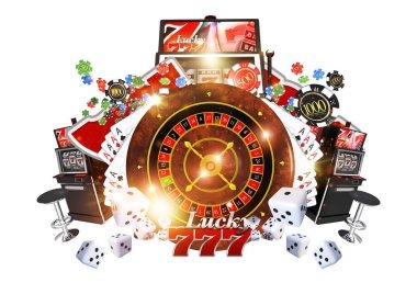 Password Reset Game 